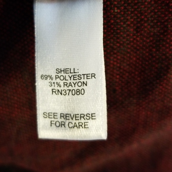 Professional and Simply Classic Dress - Picture 6 of 7